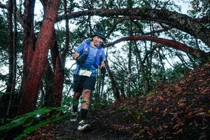 BIB: 
                            <button type="button" onclick="openModal(26343387)" class="btn btn-primary btn-sm float-right btn-popup" data-toggle="modal" data-target=".modal-high-quality">
                        <i class="fas fa-shopping-cart"></i> Add to Cart
                    </button>
                                            <button type="button" onclick="isThisMe(26343387, true)" class="btn btn-success btn-sm float-right btn-popup btn-isme hidden" data-toggle="tooltip" data-placement="bottom" title="นี่คือรูปของคุณใช่ไหม คลิกที่นี่เพื่อเอาเข้าอัลบั้ม">
                        <i class="fas fa-plus"></i> Add to album
                    </button>
                    <button type="button" onclick="isThisMe(26343387, false)" class="btn btn-warning btn-sm float-right btn-popup btn-isnotme hidden">
                        <i class="fas fa-ban"></i> Remove from album
                    </button>